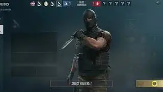 AREA F2 Beta test 60 fps gameplay