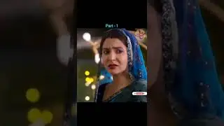 Sui dhaga part1 #imdb #amazon #hotstar #Netflix #tamil #story #telling