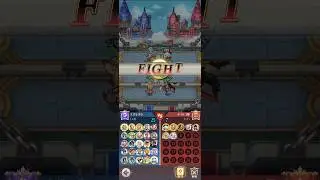 ドット勇者s43 第72回争覇戦(s41～s55) TOP32  ナガレボシ vs イベリコ豚