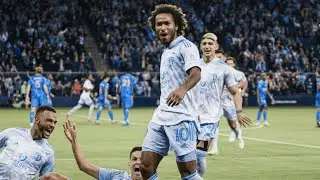 Gianluca Busio Highlights | Welcome to Venezia