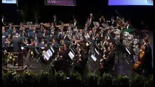 Ottorino Respighi - 