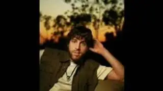 elliott yamin (tokudane)