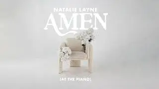 Natalie Layne - 