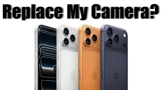 iPhone 17 Pro for Content Creators: Is It Worth It?