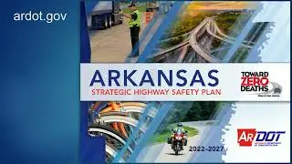 Roadway Safety Enhancements: Data-Driven Strategies