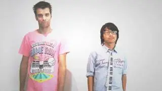 Altijd een Uitweg! - DusDavid ft Djurmaine HD