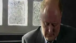 The Bill Episode 380 Part 2