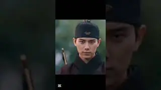 🔥 Bone Apatite Kdrama Explained in Hindi | Time Travel Love Story | Korean Drama Recap