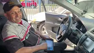 🔧 Tu Mec&aacute;nico de Confianza en Long Beach | Servicio R&aacute;pido y Profesional