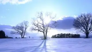 Eternity 2016 Version3.0 music by 『FAIRY of EDITH 』  miu JAPAN