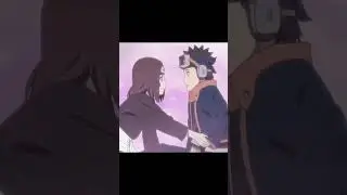 😔😔#anime #obito #naruto @benexus3359 @OmiChow @OtakuDen