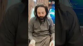 #macaroni #cooking#aliijaz #video #viral#