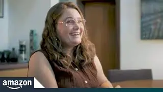 Small Town Entrepreneurs Reach Global Customers | Amazon News