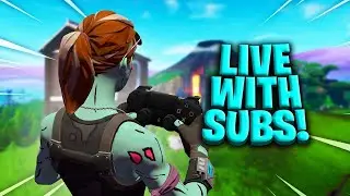 🔴fortnite live wager ( token any amount (1v1 2v2) $3min bf + zw) cashapp !wager !epic