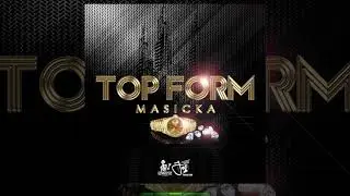 Masicka - Top Form