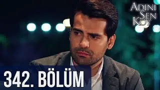 @adinisenkoydizi 342. B&ouml;l&uuml;m