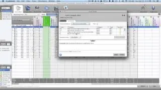 PowerSchool Gradebook Comments & Finalizing Grades
