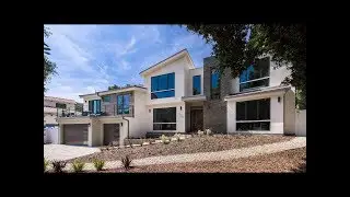 2599 Stokes Canyon Road | Calabasas