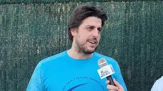 Cr&ograve;nica del C.N. Minorisa 18/11/2019