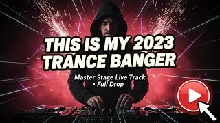 Review master stage live track 2023