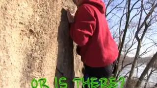 MWR Adventure Programs