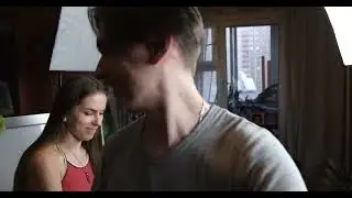 Какого это когда вас бьют ремнём по жопе?! 🤣🤭