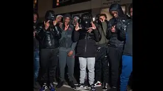 #5th Teeway x ZeeTee - Life I Live (#exclusive #unreleased)