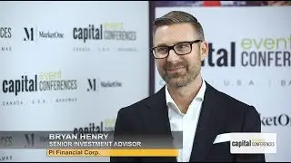 PI Financial Corp. | Capital Market Insight