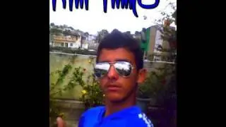 Guerras Constantes - Mc Did&ocirc;