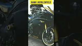 Top 6 Bike Brands in World 2023 #bikesworld #fastestmotorcycle #mostexpensivebikeintheworld