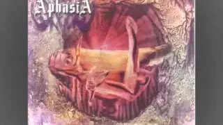 Aphasia-L'Absolu Ment