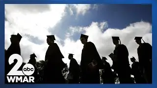 Maryland Student Loan Tax Credit could save you thousands but you have to act fast