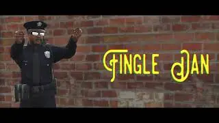2022/01/27 - Fingle Dan - NoPixel