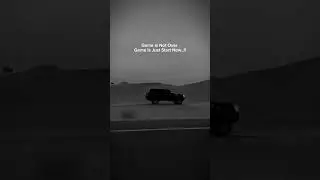 #successmotivation #success #successmindset #successtips #successquotes #cars #shorts #creative