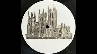 Experimental Products - Experiment (Mystery Edit)