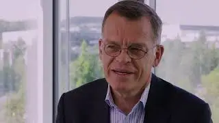 Albemarle Customer Testimony: DSM Firmenich
