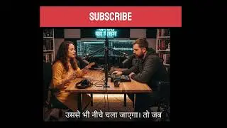 IMD Weather Update: Delhi NCR Cold Wave Alert | तापमान -1&deg;C तक गिरने की चेतावनी
