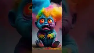 Bruitage de Transformation : Transformation Sound Effect &ndash; Morph & Shape Shift FX