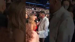Colman Domingo & Sydney Sweeney Shine on the #Emmys Red Carpet#colmandomingo#sydney#redcarpet
