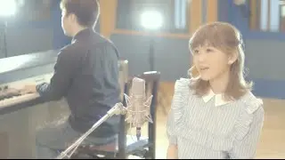 MACO - 恋人同士 [Studio Video / Acoustic ver.]
