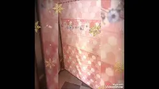 FANCY TILE STORE