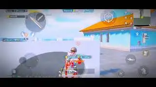 #pubgmobile #pubg #punjabi #pubginpakistan #viralshorts