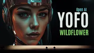 OpenAI&rsquo;s YOFO WILDFLOWER Leak SHOCKS Everyone