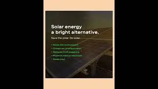 WAAREE II Bifacial 550 Watt II Dual Glass Bifacial Mono PERC Solar Panel II 144 Half-Cut VOC 49.9...