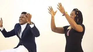 KINGLY REMNANT - NANI KAMA WEWE (official video)  SMS 