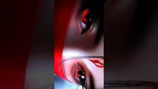 best anime edit 😱#anime #animeshorts #animation