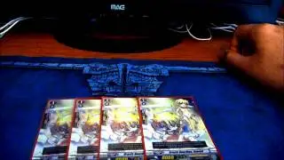 [Santotaku] Oracle Think Tank Deck Profile