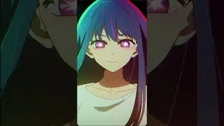 rubi sama dengan hasinoko ayi