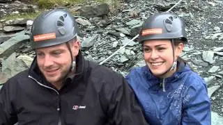 ViaFerrata-Extreme-V4-Final