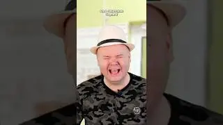 Ад в санатории. Серия 8